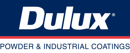 Dulux and Industrial Coatings - https://www.duluxprotectivecoatings.com.au/